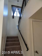 2159 W Isthmus Loop, Mesa, AZ 85202 photo 29