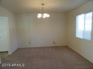 2159 W Isthmus Loop, Mesa, AZ 85202 photo 8
