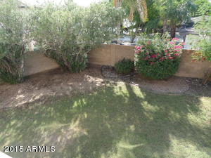 2159 W Isthmus Loop, Mesa, AZ 85202 photo 19