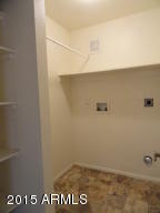 2159 W Isthmus Loop, Mesa, AZ 85202 photo 25