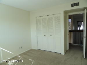 2159 W Isthmus Loop, Mesa, AZ 85202 photo 14