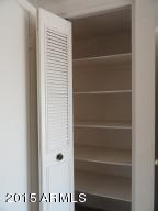 2159 W Isthmus Loop, Mesa, AZ 85202 photo 23