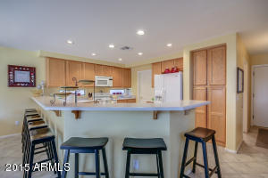 1145 E Stottler Dr, Gilbert, AZ 85296 photo 7