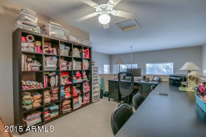 1145 E Stottler Dr, Gilbert, AZ 85296 photo 13