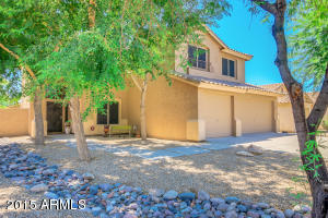 1145 E Stottler Dr, Gilbert, AZ 85296 photo 2