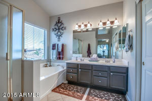 1145 E Stottler Dr, Gilbert, AZ 85296 photo 17