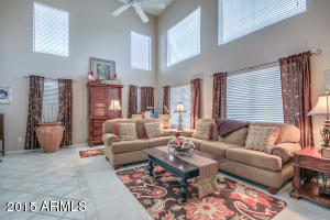 1145 E Stottler Dr, Gilbert, AZ 85296 photo 3