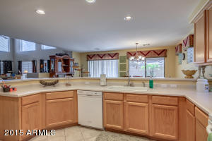 1145 E Stottler Dr, Gilbert, AZ 85296 photo 11