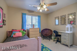 1145 E Stottler Dr, Gilbert, AZ 85296 photo 21