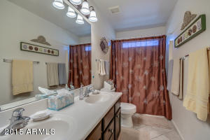 1145 E Stottler Dr, Gilbert, AZ 85296 photo 24