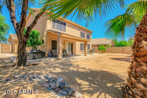 1145 E Stottler Dr, Gilbert, AZ 85296 photo 27