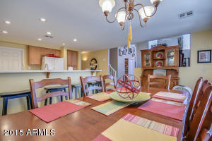 1145 E Stottler Dr, Gilbert, AZ 85296 photo 9