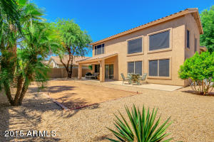 1145 E Stottler Dr, Gilbert, AZ 85296 photo 28