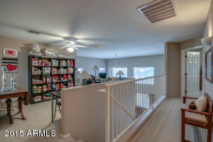 1145 E Stottler Dr, Gilbert, AZ 85296 photo 12