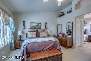 1145 E Stottler Dr, Gilbert, AZ 85296 photo 16