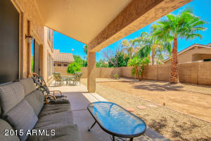 1145 E Stottler Dr, Gilbert, AZ 85296 photo 26
