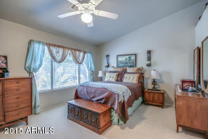 1145 E Stottler Dr, Gilbert, AZ 85296 photo 15