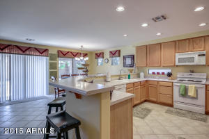 1145 E Stottler Dr, Gilbert, AZ 85296 photo 10