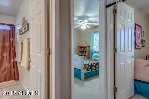 1145 E Stottler Dr, Gilbert, AZ 85296 photo 23