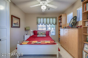 1145 E Stottler Dr, Gilbert, AZ 85296 photo 19