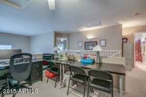 1145 E Stottler Dr, Gilbert, AZ 85296 photo 14