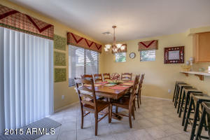 1145 E Stottler Dr, Gilbert, AZ 85296 photo 8