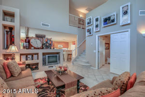 1145 E Stottler Dr, Gilbert, AZ 85296 photo 6