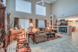 1145 E Stottler Dr, Gilbert, AZ 85296 photo 4