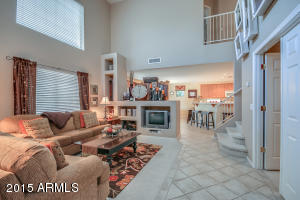 1145 E Stottler Dr, Gilbert, AZ 85296 photo 5