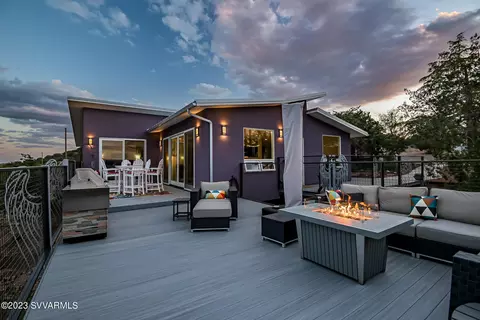 2115 Mogollon, Cornville, AZ 86325