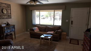 4156 E Danbury Rd, Phoenix, AZ 85032 photo 7