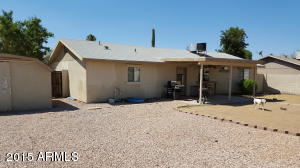 4156 E Danbury Rd, Phoenix, AZ 85032 photo 3