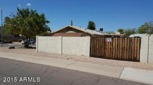 4156 E Danbury Rd, Phoenix, AZ 85032 photo 2
