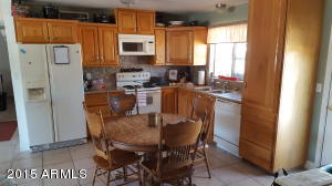 4156 E Danbury Rd, Phoenix, AZ 85032 photo 6