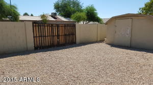 4156 E Danbury Rd, Phoenix, AZ 85032 photo 5