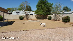 4156 E Danbury Rd, Phoenix, AZ 85032 photo 4