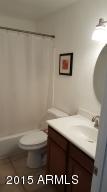 4156 E Danbury Rd, Phoenix, AZ 85032 photo 8
