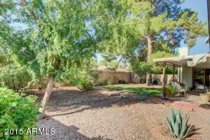 2151 E La Donna Dr, Tempe, AZ 85283 photo 34