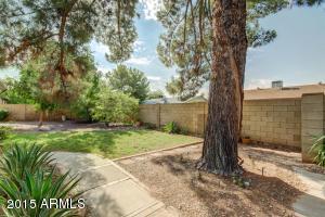 2151 E La Donna Dr, Tempe, AZ 85283 photo 30