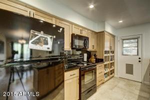 2151 E La Donna Dr, Tempe, AZ 85283 photo 22