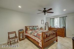 2151 E La Donna Dr, Tempe, AZ 85283 photo 11