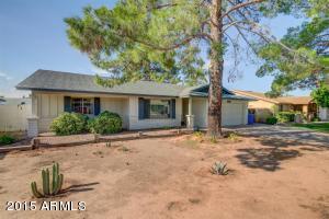 2151 E La Donna Dr, Tempe, AZ 85283 photo 1