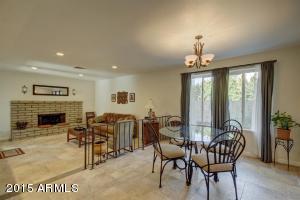 2151 E La Donna Dr, Tempe, AZ 85283 photo 21