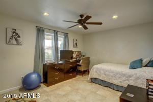 2151 E La Donna Dr, Tempe, AZ 85283 photo 8