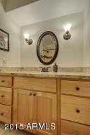 2151 E La Donna Dr, Tempe, AZ 85283 photo 10