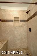2151 E La Donna Dr, Tempe, AZ 85283 photo 9