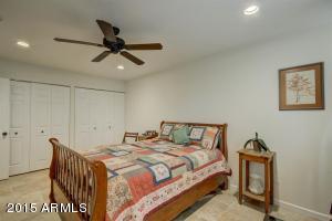 2151 E La Donna Dr, Tempe, AZ 85283 photo 12