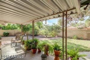 2151 E La Donna Dr, Tempe, AZ 85283 photo 29