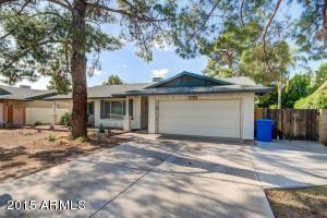 2151 E La Donna Dr, Tempe, AZ 85283 photo 3