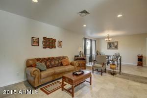 2151 E La Donna Dr, Tempe, AZ 85283 photo 24